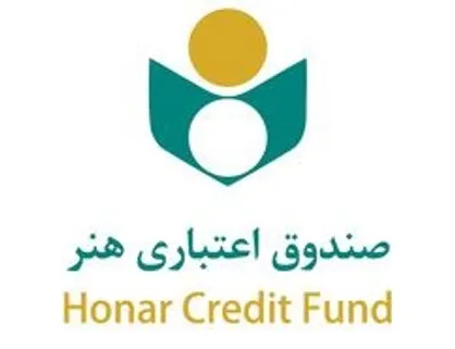 لیست مراجع درمانی طرف قرارداد با بیمه درمان تکمیلی صندوق اعتباری هنر