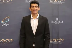 جایزه میلیونی کنفدراسیون فوتبال آسیا در انتظار ستاره پرسپولیس