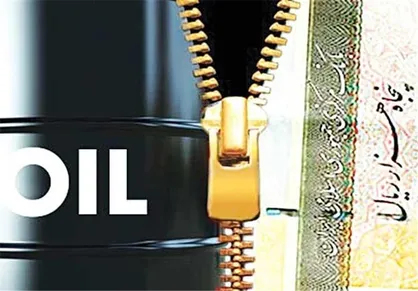 اسناد بی ثمر بودن برجام اروپایی برای ایران/ وقتی صادرات نفت ایران به کشور&zwnj;های اروپایی ۷۱ درصد کاهش می&zwnj;یابد + جدول