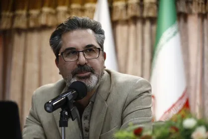 آغاز ثبت&zwnj;نام پذیرش کاردانی و کارشناسی دانشگاه علمی کاربردی از اول بهمن