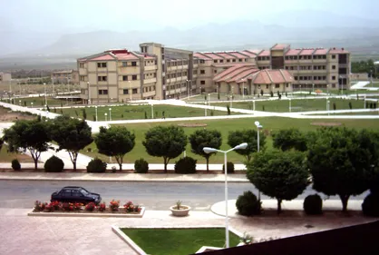 ظرفیت خوابگاهی اعلام شده از سوی سازمان سنجش را تکذیب می&zwnj;کنم