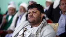 هشدار الحوثی: نقاطی از کشورهای مهاجم را می‌زنیم که فکرش را هم نمی‌کنند