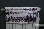 new