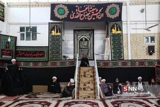 امام حسن