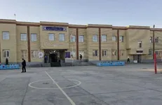 افزایش ۹۶ درصدی اعتبارات عمرانی در حوزه نوسازی و تجهیز مدارس استان مرکزی