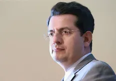 هدف رژیم صهیونیستی غفلت کشور‌های اسلامی از دشمن مشترک است