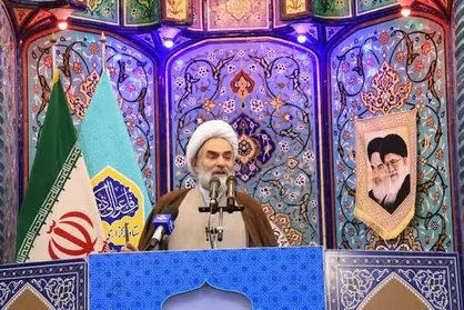وحدت رویه ملی و جهانی علیه رژیم منحوس صهیونیستی