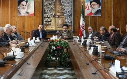 بیش از ۷۲ درصد ظرفیت کاروان&zwnj;های حج تمتع ۹۹ تکمیل شد
