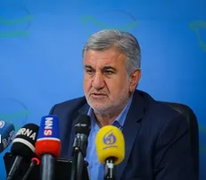صدای فلسطینی‌ها با عملیات طوفان الاقصی در جهان پیچیده است
