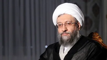 خلط FATF با CFT و پالرمو یک اشتباه فاحش است