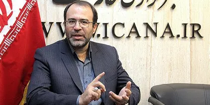 طغیانی: مصوبات مجلس در حوزه مسکن درست اجرا نمی&zwnj;شود / مالیات بر خانه&zwnj;های خالی همچنان توخالی!