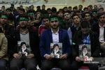 جشنواره دانش آموزی