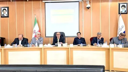 فرمانداران محور تحقق سیاست&zwnj;های دولت و توسعه پایدار در کهگیلویه و بویراحمد هستند