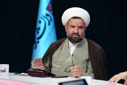 بنابی: قیمت ارز خودش را بالانس و تراز می&zwnj;کند / شناورسازی ارز باید انجام شود + فیلم
