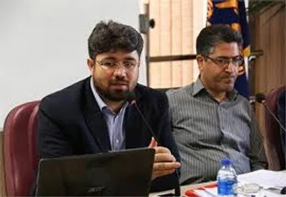 ۱۸۴ هزار میلیارد ریال برای مدیریت فقر نیاز است