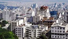 راهکار رفع مشکل کم‌اظهاری در قانون مالیات بر عایدی املاک