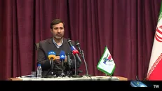 ۱۴ دی اعلام نتایج بررسی صلاحیت داواطلبان مجلس