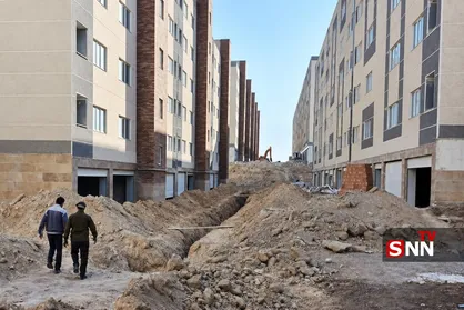 راه و شهرسازی اردبیل از بررسی امکان بازگشت متقاضیان حذف&zwnj;شده در صورت وجود ظرفیت پروژه&zwnj;ها خبر داد