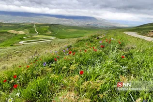 ایران زیبا