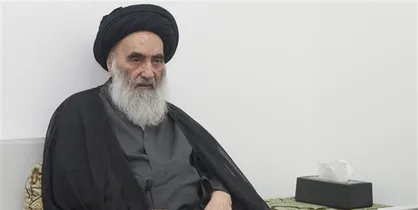 مؤمنین مجازند نصف سهم امام را به سیل&zwnj;زدگان اختصاص دهند
