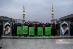 جمکران