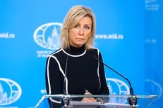 روسیه سفیر فرانسه را احضار کرد