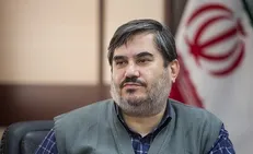 پیشرفت‌های داستان‌نویسی پس از انقلاب