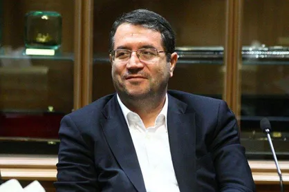 رحمانی: نگران تأمین کالا&zwnj;های اساسی نیستیم/ ظرفیت&zwnj;های زیادی داریم