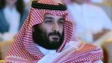 هویت خریدار گمنام گران‌ترین خانه دنیا لو رفت/ شاهزاده خبرساز این روزهای عربستان