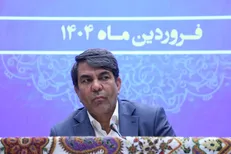 فرش قرمز استاندار کرمان برای جذب سرمایه گذاری‌های داخلی و خارجی / طالبی: پاسخ منفی به سرمایه گذاران نمی‌دهیم