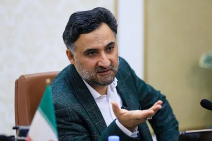 تسهیل فرآیند تایید شرکت&zwnj;های دانش&zwnj;بنیان نوپا با نقش&zwnj;آفرینی پارک&zwnj;های علم و فناوری شاخص