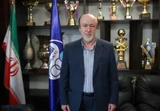 شفر بعد از تمدید قرارداد لیست خود را به باشگاه می‌دهد