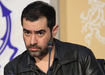 شهاب حسینی در جشنواره فیلم فجر / از &laquo;رها&raquo; تا &laquo;شمعی در باد&raquo;