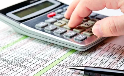ابلاغ بخشودگی جرایم مالیاتی