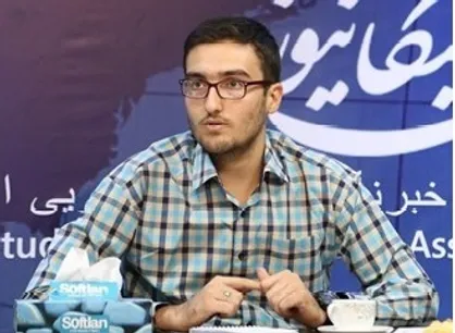 آیت الله لاریجانی چالشی&zwnj;ترین نقدهای ممکن در جمهوری اسلامی را مصداقی پاسخ داد/ برخی ادعای آزاداندیشی دارند اما دیکتاتورند!