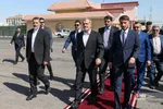 پزشکیان3