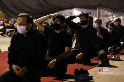 ۶۰۰ زمین چمن و فضای باز مجموعه&zwnj;های ورزشی آماده میزبانی از هیات&zwnj;ها
