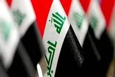 دوره جامع مطالعات عراق برگزار می‌شود