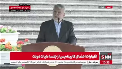 صالحی امیری: هدف گذاری کردیم تا سال ۱۴۰۷ حتما به ۱۵ میلیون گردشگر برسیم