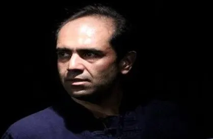 بازیگر سریال &laquo;سلمان فارسی&raquo; درگذشت