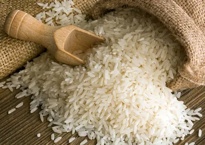 ذخیره&zwnj;سازی کالای اساسی در برخی کشور&zwnj;ها به خاطر کرونا