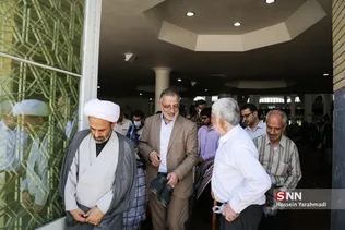 سس