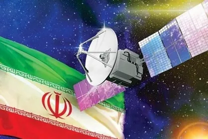نسخه&zwnj;های دوم و سوم ماهواره&zwnj;های کوثر و هدهد ساخته می&zwnj;شود