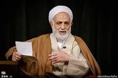 شرکت در راهپیمایی ۲۲ بهمن مصداق عمل صالح است
