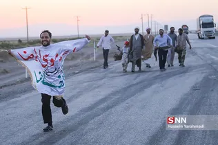 یار احمدی