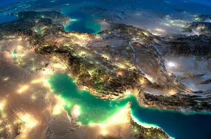 موشن گرافیک &laquo;غرامت بی طرفی&raquo;