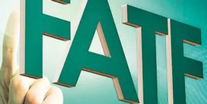 روزنامه دولت: شاید FATF بدعهدی کرد