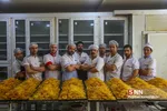 زولبیا