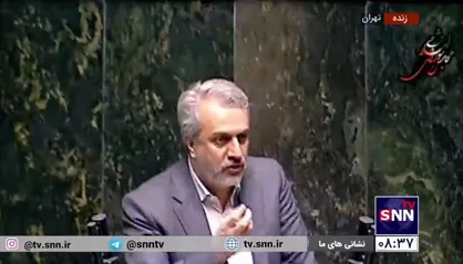 فاطمی&zwnj;امین: قیمت خودرو کاملا هماهنگ با قیمت ارز است / ان شاءالله بازار خودرو همانند بازار فولاد و لوازم خانگی از آشفتگی&zwnj;های ارزی جدا خواهد شد