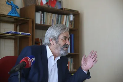 ابراهیمی: فرصت طلبی در تجارت&zwnj; خارجی را از ترک&zwnj;ها یاد بگیریم / تسهیلات ترکیه برای شرکت&zwnj;های نوپا